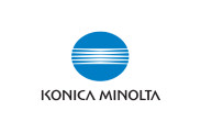 Konica Minolta